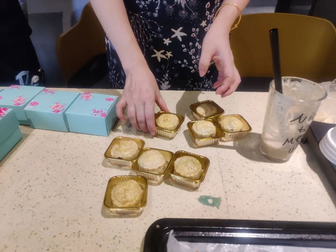 1660188253768053407.jpg 圖片15.jpg