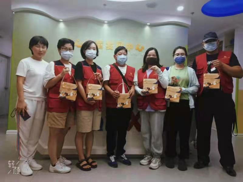 1660188539844019003.jpg 1660188539844019003.jpg