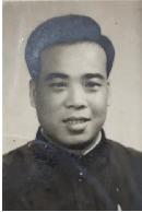 1660873615165096038.jpg 王國華照片2.jpg