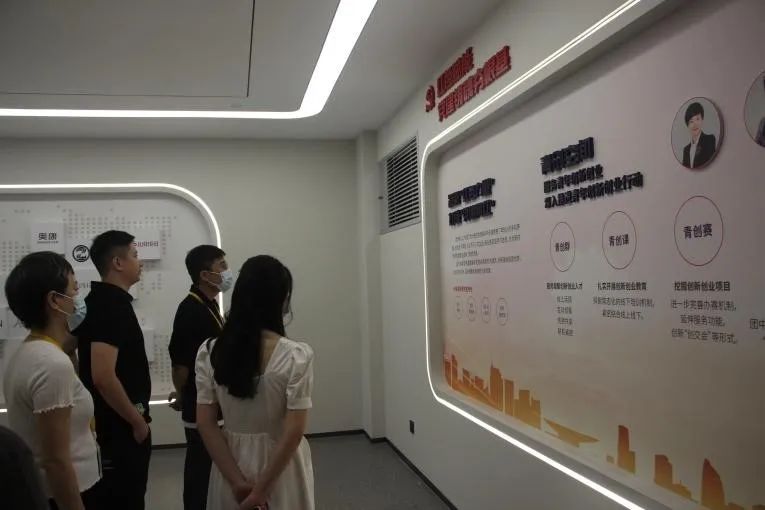 1669792053631028939.jpg 1669792053631028939.jpg