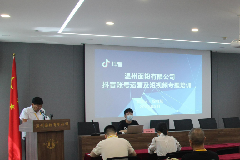 1669792112487023023.png 1669792112487023023.png