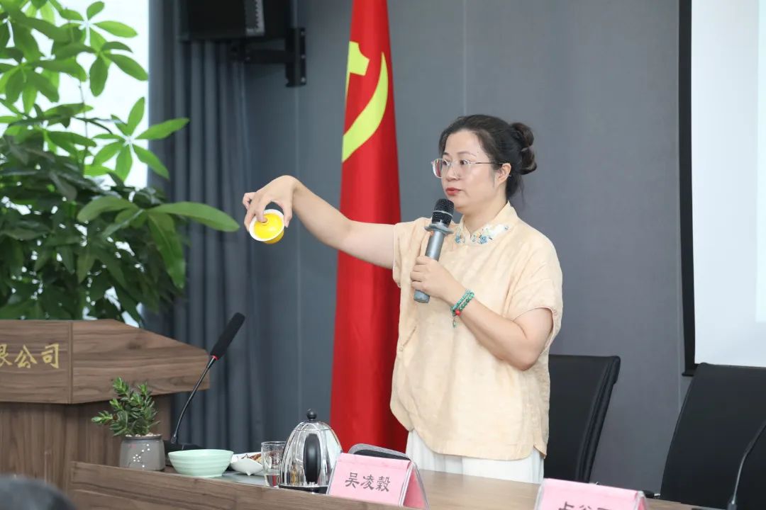 1687652642264087972.jpg 1687652642264087972.jpg