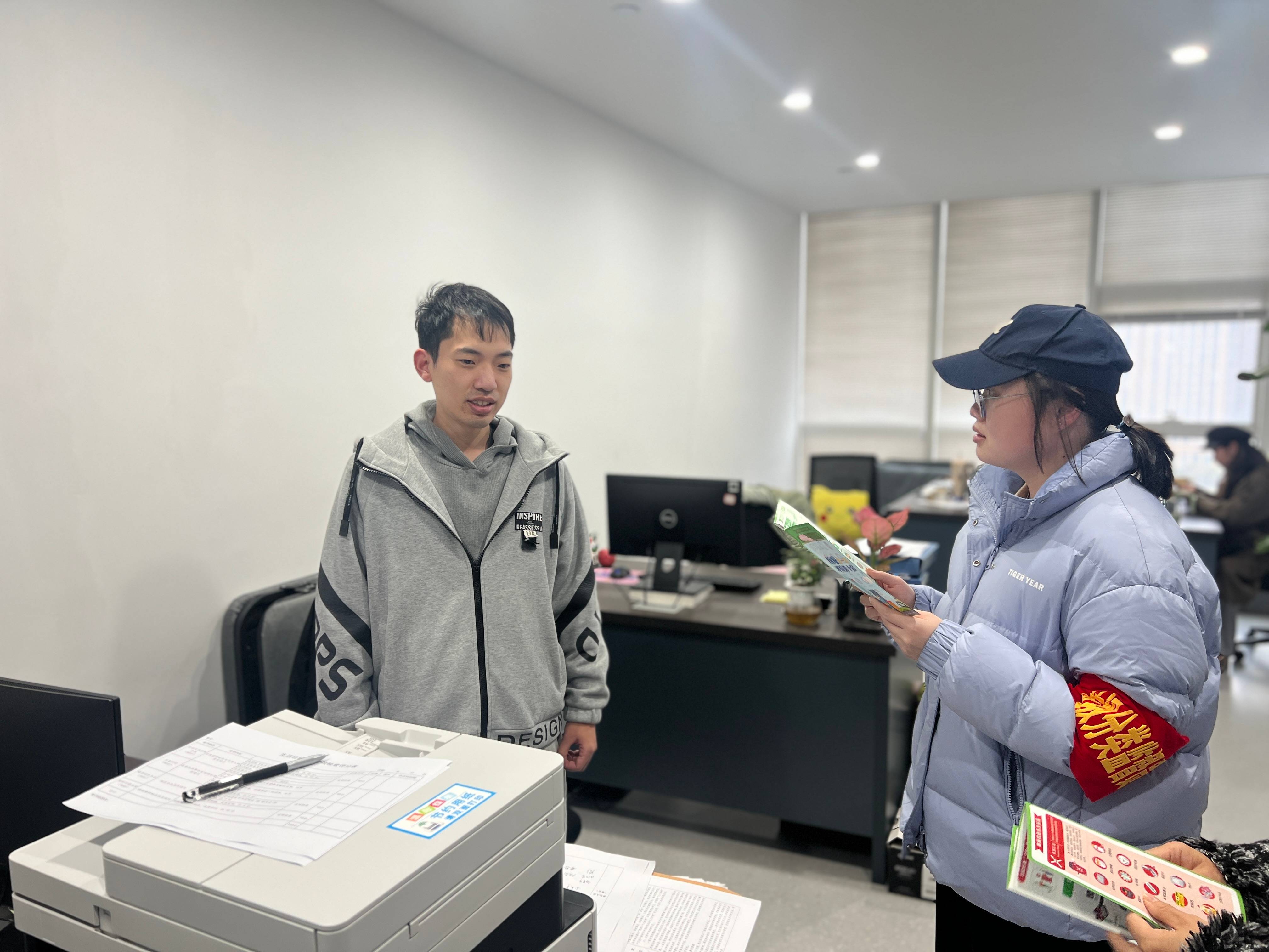 1711069999611022704.jpg 1711069999611022704.jpg