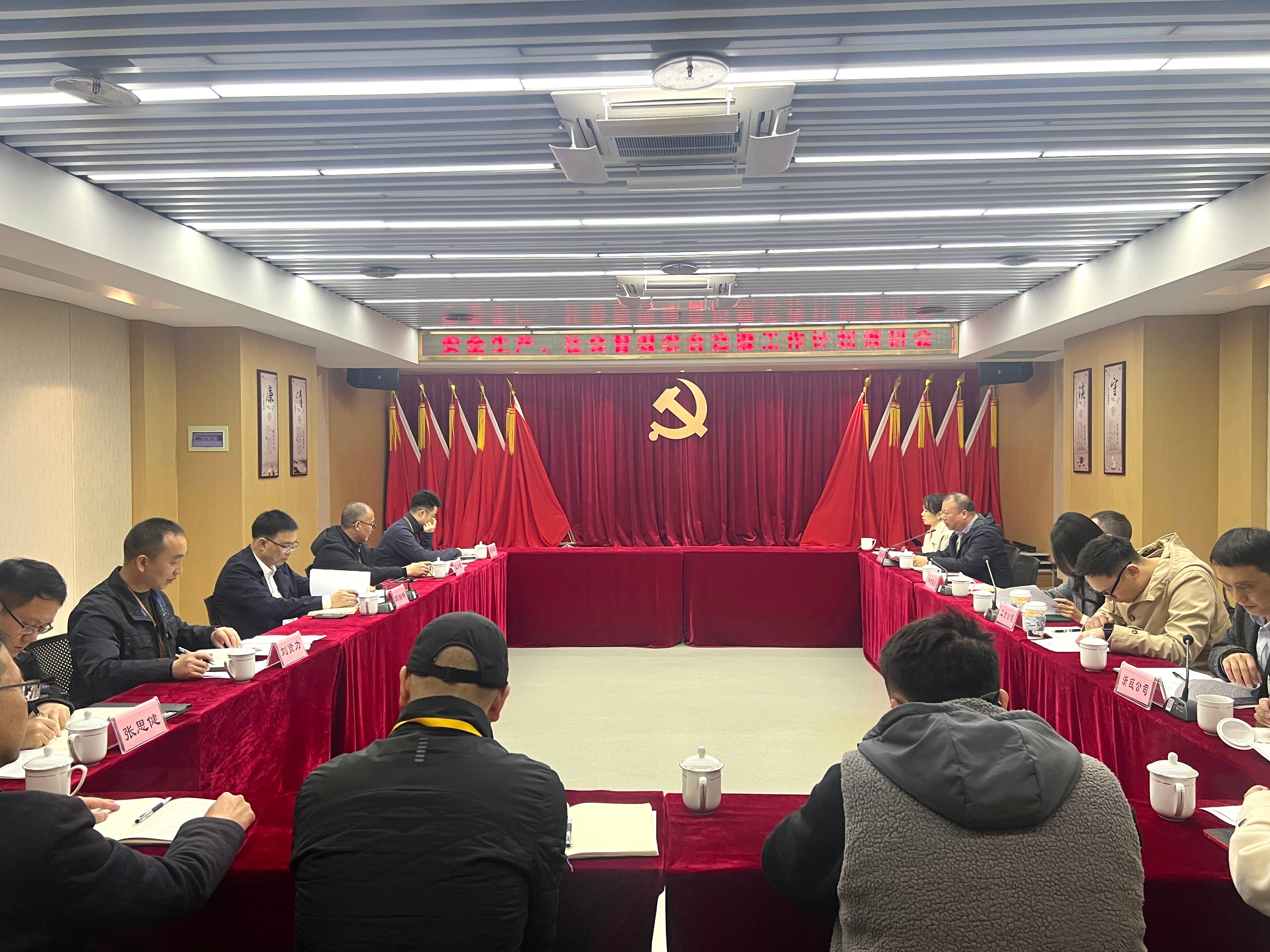 1711070538517082534.jpg 1711070538517082534.jpg