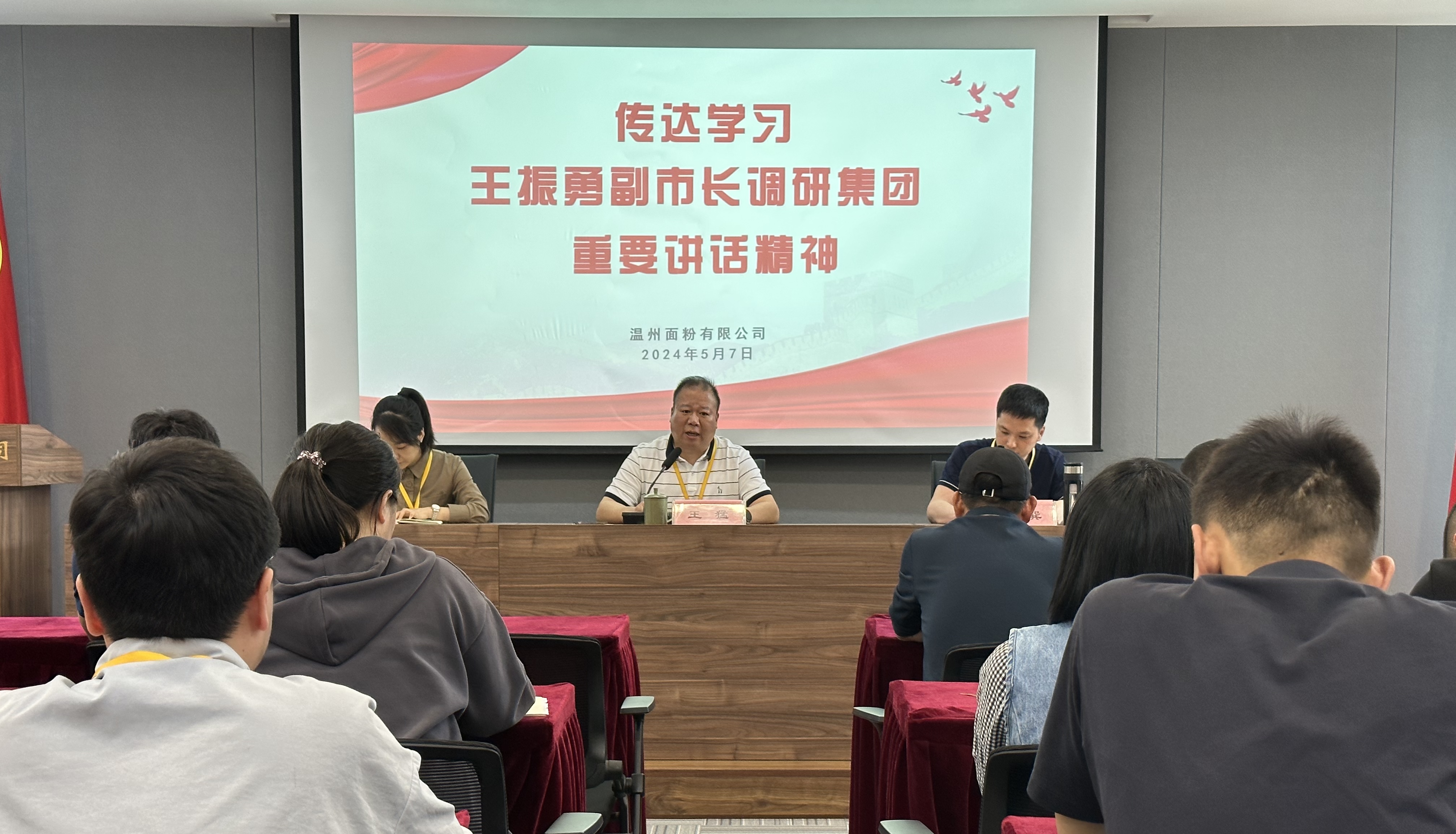 1715133297282095829.jpg 1715133297282095829.jpg